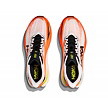 HOKA M MACH X 3 Man cipő