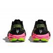 HOKA M SPEEDGOAT 6 Férfi cipő