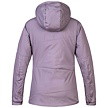 HANNAH TAYA HOODY női kabát
