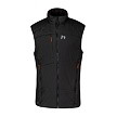 Muški prsluk HANNAH DEYN VEST