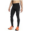 ADIDAS XPR TIGHTS Férfi leggings