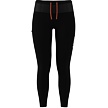 ADIDAS W XPR TIGHTS női leggings