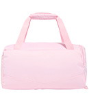 Geantă UNDER ARMOUR UNDENIABLE 5.0 DUFFLE XS Uni