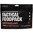 Výživa TACTICAL FOODPACK BIG SWEET POTATO CURRY Uni