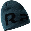 Univerzális RAFIKI ROCKY sapka
