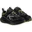 KEEN ZIONIC WP CHILDREN gyermek túracipő