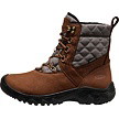 Ženske zimske čizme KEEN GRETA BOOT II WP