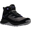 Pantofi de drumeție pentru femei KEEN HIGHTRAIL MID POLAR WOMEN