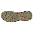 SALOMON SPEEDCROSS 6 férfi cipő