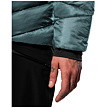 Geacă SALEWA ORTLES MED 3 RDS DWN JACKET W Lady