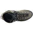 Ghete GARMONT DAKOTA LITE GTX Uni
