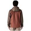 Geacă PATAGONIA M TORRENTSHELL 3L RAIN JKT Bărbați