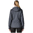 Jachetă PATAGONIA W GRANITE CREST RAIN JKT Lady