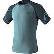 Triko DYNAFIT ALPINE PRO M S/S TEE Man