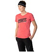Tricou DYNAFIT GRAPHIC CO W S/S TEE Lady