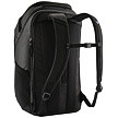 Rucsac PATAGONIA BLACK HOLE PACK 32L Uni