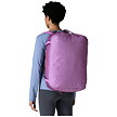 Geantă PATAGONIA BLACK HOLE DUFFEL 40L Uni