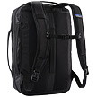 Ruksak PATAGONIA BLACK HOLE MICRO MLC Uni