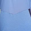 Tricou SALEWA PEDROC DRY WIND HZ TEE W Lady