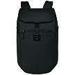 Rucsac OSPREY AOEDE SYNCPACK Uni