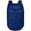 Rucsac OSPREY AOEDE SYNCPACK Uni