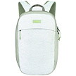 Rucsac OSPREY ARCANE EARTH LARGE DAY Uni