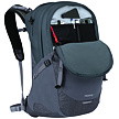 Rucsac OSPREY TROPOS Uni