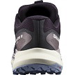 Ženske tenisice za trčanje SALOMON ULTRA GLIDE 2 WIDE