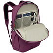 Batoh OSPREY OZONE LAPTOP BACKPACK Uni