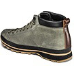 Boty LOMER BIO NATURALE MID 50TH ANN Man