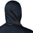 SALEWA PUEZ ALTAVIA PL HD JKT M Férfi pulóver