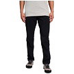 BLACK DIAMOND M PURSUIT PANTS férfi nadrág