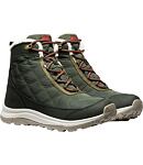 Ghete KEEN TERRADORA II WINTRY BOOT WP WOMEN Lady