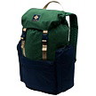 Ruksak COLUMBIA TRAIL TRAVELER 28L RUCKSACK Uni