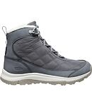 Ghete KEEN TERRADORA II WINTRY BOOT WP WOMEN Lady,  Název