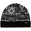 Čepice SMARTWOOL THERMAL MERINO REVERSIBLE CUFFED BEANIE Uni