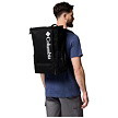 Ruksak COLUMBIA LB FLAWLESS 30L BACKPACK Uni