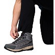 Hlače COLUMBIA TECH TRAIL UTILITY WINTER PANT Man