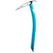 Cepin EDELRID DRIFT