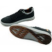 Muške zimske cipele SAOLA CANNON KNIT 2.0 WOOL