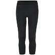 Muške gaće CRAFT ACTIVE COMFORT KNICKERS 2