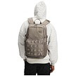 Ruksak UNDER ARMOUR TRIUMPH SPORT BACKPACK Uni