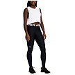 Tajice UNDER ARMOUR HG LEGGING Lady