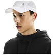 Kšiltovka ON LIGHTWEIGHT CAP Uni
