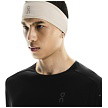 Čelenka ON CORE HEADBAND Uni