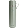 Termoska Hydro Flask 36 OZ HOT FLASK AND CUP Uni