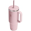 Hrnek Hydro Flask 40 OZ ALL AROUND TRAVEL TUMBLER Uni