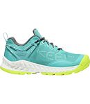 Buty KEEN NXIS EVO WP WOMEN Lady