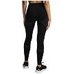 Legíny UNDER ARMOUR UA VANISH SEAMLESS LEGGING Lady