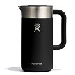 Kávovar Hydro Flask FRENCH PRESS Uni